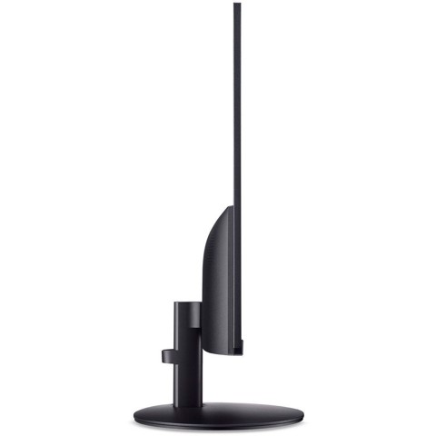 Acer SB243YG0bi Monitor PC 60,5 cm (23.8") 1920 x 1080 Pixel Full HD LED Nero