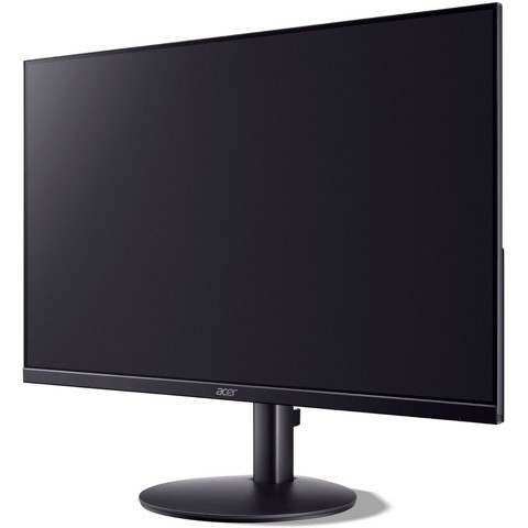Acer SB243YG0bi Monitor PC 60,5 cm (23.8") 1920 x 1080 Pixel Full HD LED Nero