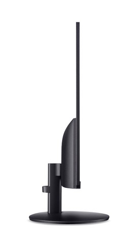 Acer SB273G0BI LED display 68,6 cm (27") 1920 x 1080 Pixel Full HD Nero