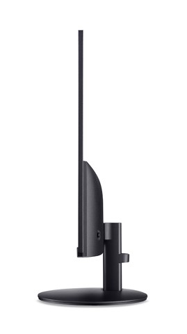 Acer SB273G0BI LED display 68,6 cm (27") 1920 x 1080 Pixel Full HD Nero