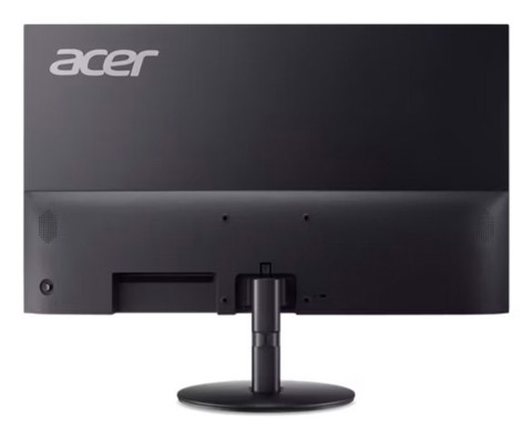 Acer UM.HS3EE.006 Monitor PC 68,6 cm (27") 1920 x 1080 Pixel Full HD LED Nero