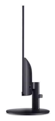 Acer UM.HS3EE.006 Monitor PC 68,6 cm (27") 1920 x 1080 Pixel Full HD LED Nero