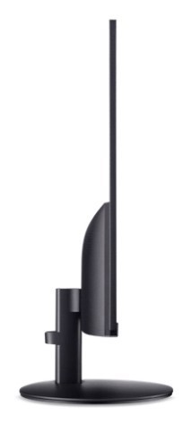 Acer UM.HS3EE.006 Monitor PC 68,6 cm (27") 1920 x 1080 Pixel Full HD LED Nero