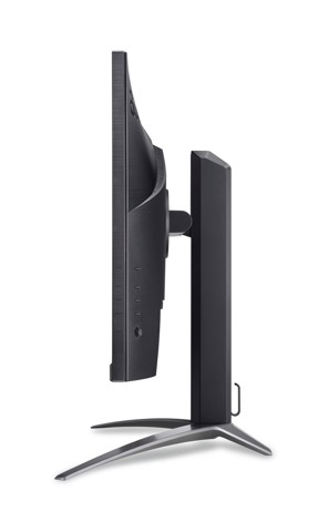 Acer UM.HX3EE.219 Monitor PC
