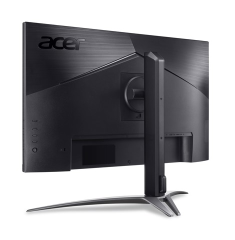 Acer UM.HX3EE.219 Monitor PC