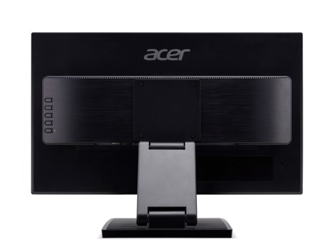Acer UT UT241Y B