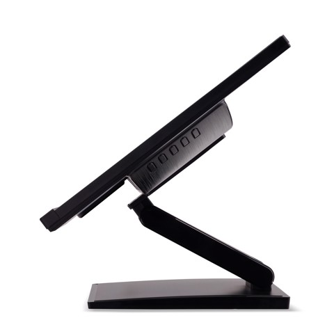 Acer UT UT241Y B