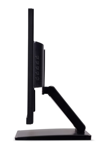 Acer UT UT241Y B