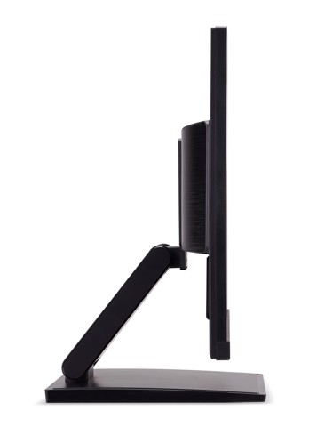 Acer UT UT241Y B