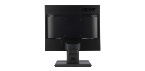 Acer V6 V176L Monitor PC 43,2 cm (17") 1280 x 1024 Pixel SXGA LCD Nero