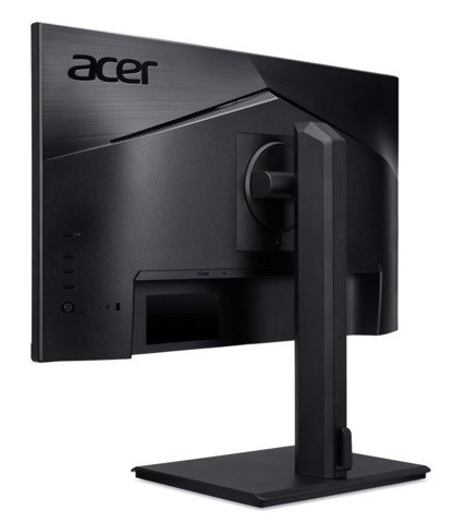 Acer Vero B7 B227Q E3 Monitor PC 54,6 cm (21.5") Full HD Nero