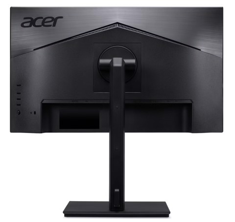 Acer Vero B7 B227Q E3 Monitor PC 54,6 cm (21.5") Full HD Nero