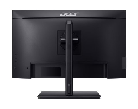 Acer Vero B7 B247Y C3 Monitor PC 60,5 cm (23.8") 1920 x 1080 Pixel Full HD LED Nero