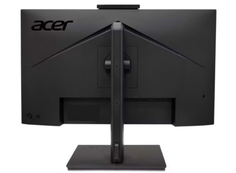 Acer Vero B7 B247Y D6 Monitor PC 61 cm (24") LED Nero