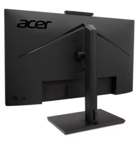 Acer Vero B7 B247Y D6 Monitor PC 61 cm (24") LED Nero