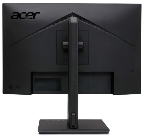 Acer Vero B7 B277Gbmiprzx Monitor PC 68,6 cm (27") 1920 x 1080 Pixel Full HD LCD Nero