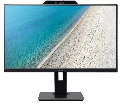 Acer Vero B7 Monitor LCD Vero B B247Y D6