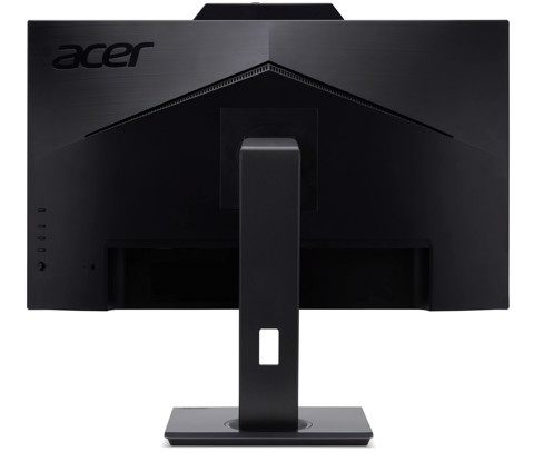 Acer Vero B7 Monitor LCD Vero B B247Y D6