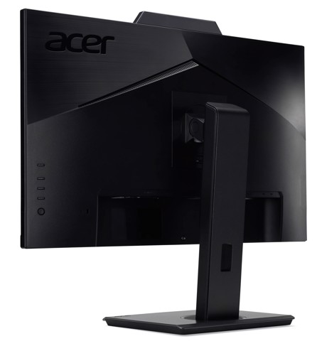 Acer Vero B7 Monitor LCD Vero B B247Y D6