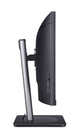 Acer Vero CB3 Monitor LED Vero CB CB343CUR D
