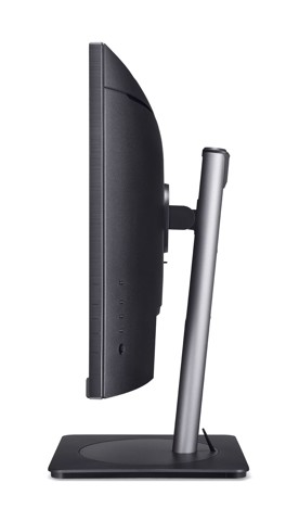 Acer Vero CB3 Monitor LED Vero CB CB343CUR D