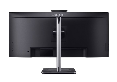 Acer Vero CB3 Monitor LED Vero CB CB343CUR D