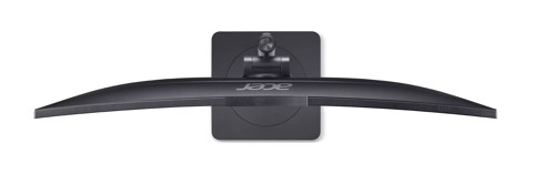 Acer Vero CB3 Monitor LED Vero CB CB343CUR D