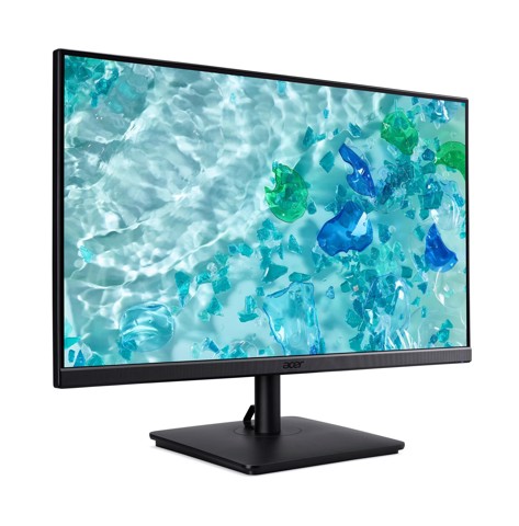 Acer Vero V7 Monitor LED V227Q H