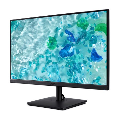 Acer Vero V7 Monitor LED V227Q H