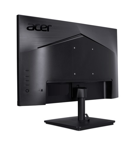 Acer Vero V7 Monitor LED V227Q H