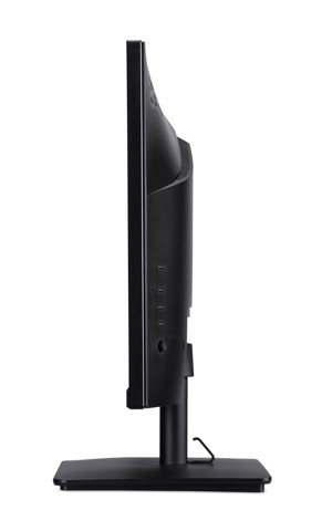 Acer Vero V7 Monitor LED V227Q H
