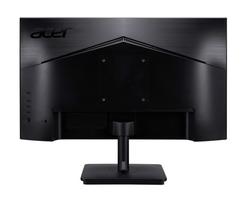 Acer Vero V7 Monitor LED V227Q H