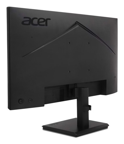 Acer Vero V7 V247Y G Monitor PC 60,5 cm (23.8") 1920 x 1080 Pixel Full HD LCD Nero