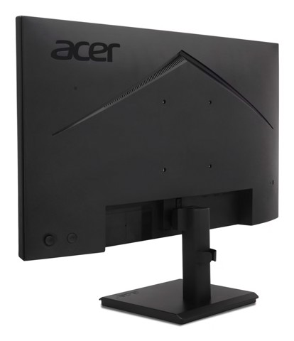 Acer Vero V7 V247Y G Monitor PC 60,5 cm (23.8") 1920 x 1080 Pixel Full HD LCD Nero