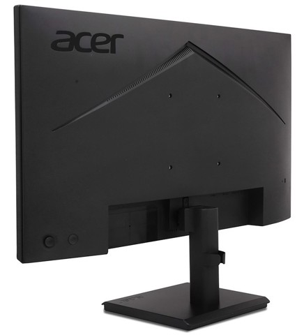 Acer Vero V7 V277Gbmipx Monitor PC 68,6 cm (27") 1920 x 1080 Pixel Full HD LCD Nero