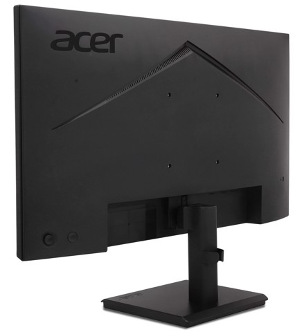 Acer Vero V7 V277Gbmipx Monitor PC 68,6 cm (27") 1920 x 1080 Pixel Full HD LCD Nero