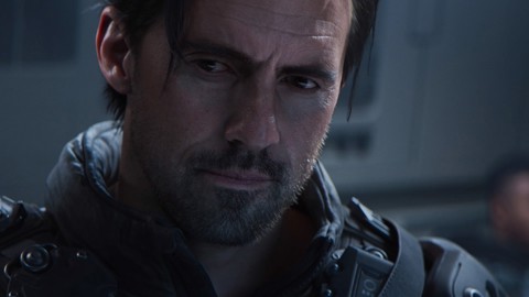 Activision Call of Duty: Black Ops 7 Standard Cinese semplificato, Cinese tradizionale, Tedesca, Inglese, ESP, Francese, ITA, Coreano, Polacco, Portoghese, Russo PlayStation 5