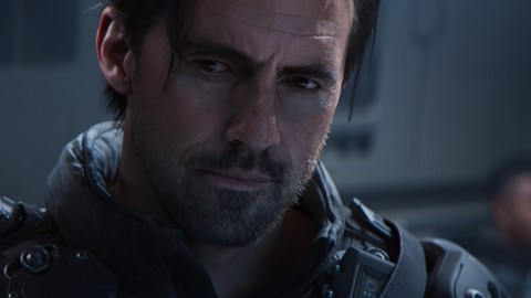 Activision Call of Duty: Black Ops 7 Standard Cinese semplificato, Cinese tradizionale, Tedesca, Inglese, ESP, Francese, ITA, Coreano, Polacco, Portoghese, Russo PlayStation 4