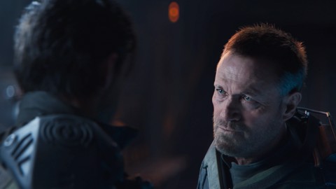Activision Call of Duty: Black Ops 7 Standard Cinese semplificato, Cinese tradizionale, Tedesca, Inglese, ESP, Francese, ITA, Coreano, Polacco, Portoghese, Russo PlayStation 4