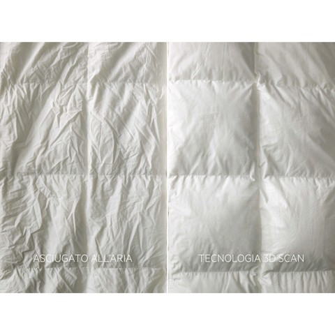 AEG 9000X Series TR9HH8AY Asciugatrice Serie 9000X 8 kg