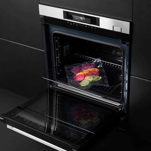 AEG A3OS1 borsa da cucina 25 pz 260 mm 410 mm