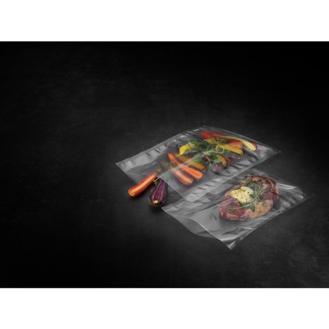 AEG A3OS1 borsa da cucina 25 pz 260 mm 410 mm