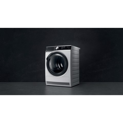 AEG Asciugatrice 9 Kg Classe A XTR9HBGA9YA MADE IN EUROPE
