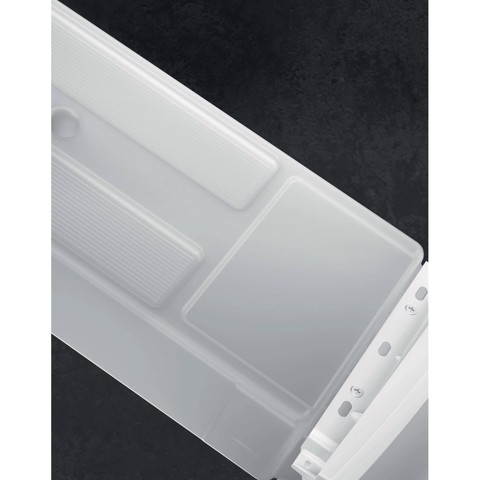 AEG Asciugatrice 9 Kg Classe C TR9T94ABYS MADE IN EUROPE