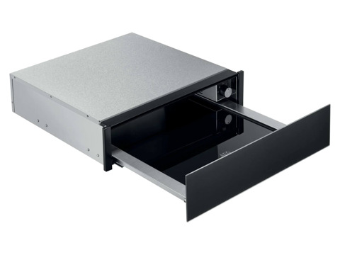 AEG Cassetto Cassetto Scaldavivande Cassetto Scaldavivande OD8K11T