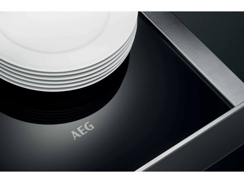 AEG Cassetto Cassetto Scaldavivande Cassetto Scaldavivande OD8K11T