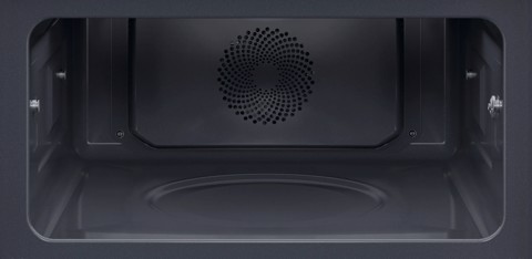 AEG Compact Combiquick Gustonuovo TK9NK82XDT