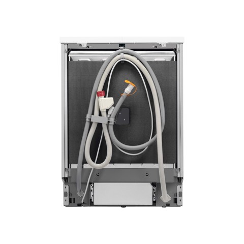 AEG FFB75707PM Libera installazione 14 coperti B