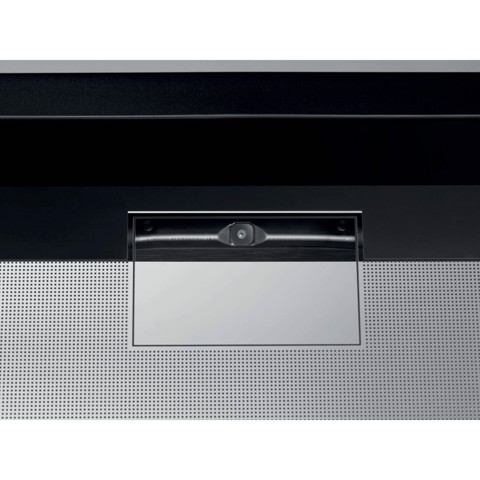 AEG Forno Incasso Steam Pro (100% Vapore, 50% Vapore, 25 %Vapore + Sous Vide) + Wi Fi + Camera Classe A++ 60 Cm TP9SB881DT