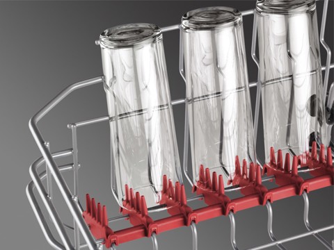 AEG FSE76738P A scomparsa totale 14 coperti A